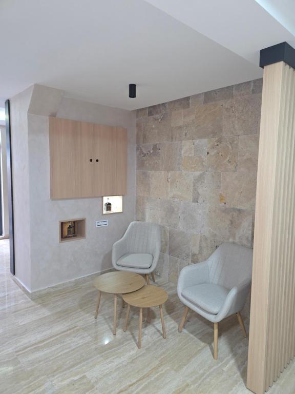 Apartman PLANINSKA KRALJICA Zlatibor - 3