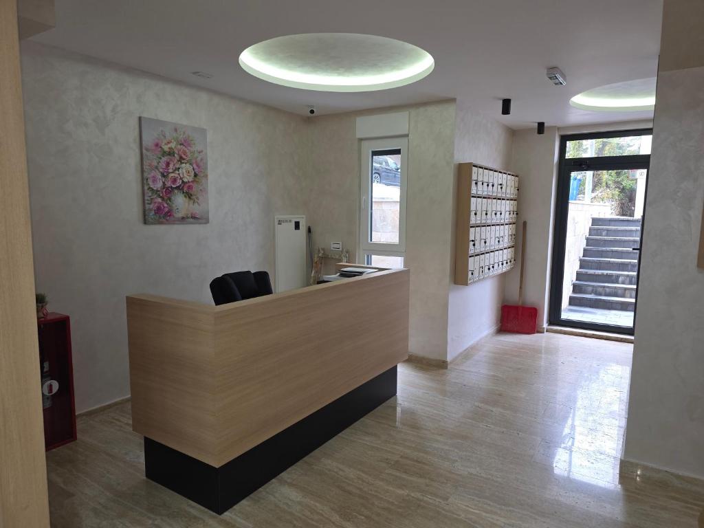 Apartman PLANINSKA KRALJICA Zlatibor - 4
