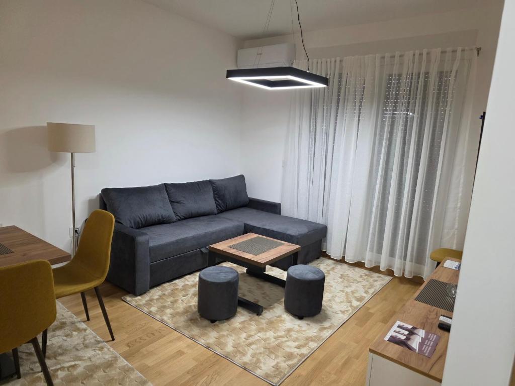 Apartman PLANINSKA KRALJICA Zlatibor - 5
