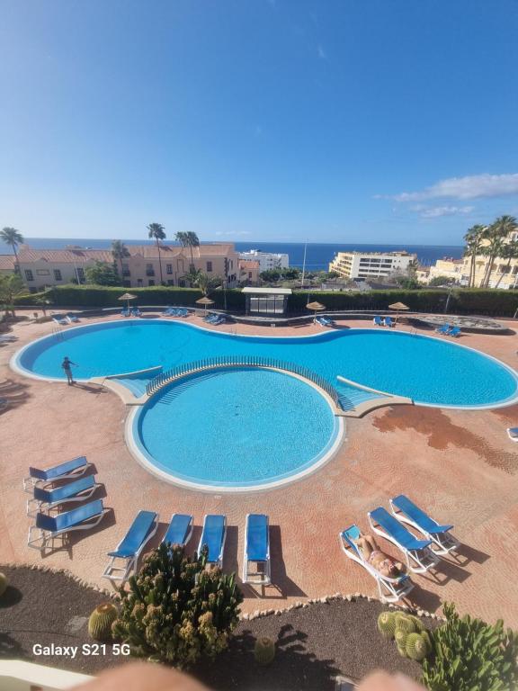 Paradise Golf Holiday House - 2
