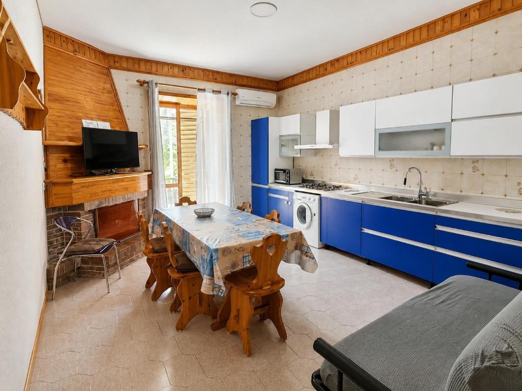 Casa Vacanze RosMary - 3