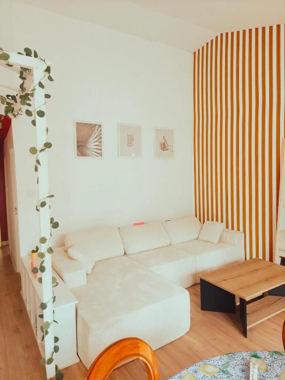 Chez Elodie - 2