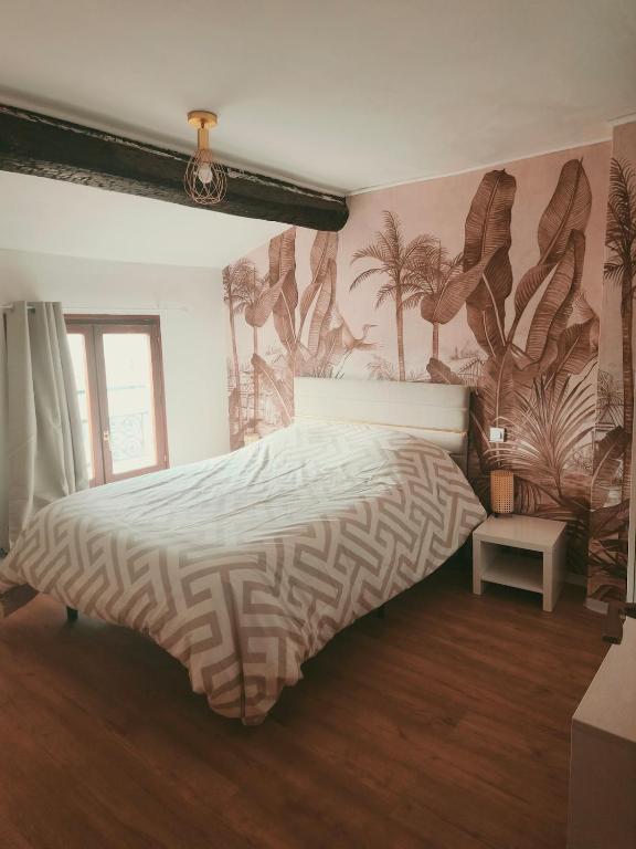 Chez Elodie - 3