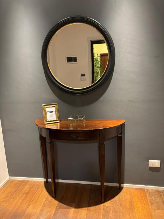 Forever home - Elegant and quiet, close to downtown Bologna - 3