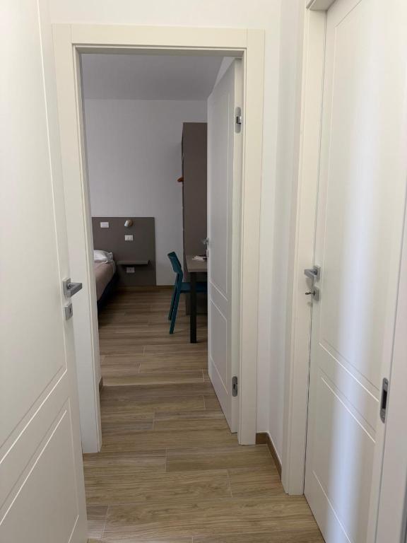 La Rocca Apartment - 4
