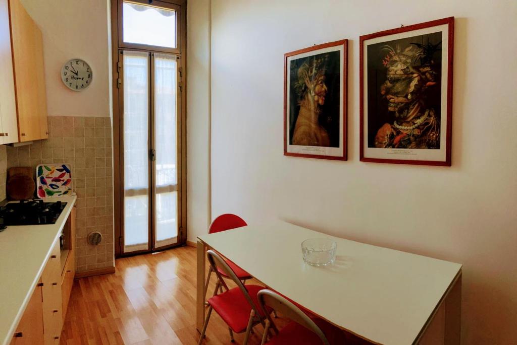 La Casa di Marghe - 4