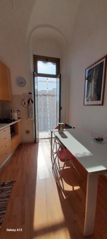 La Casa di Marghe - 5