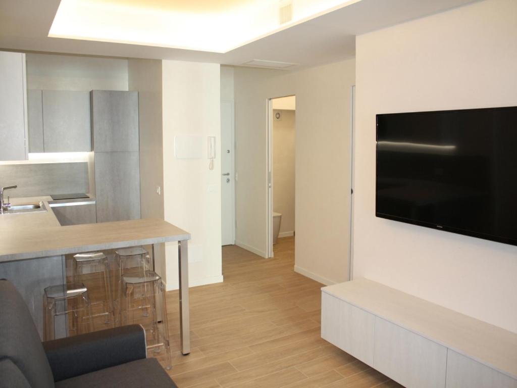 Luna Residence 4 - 3