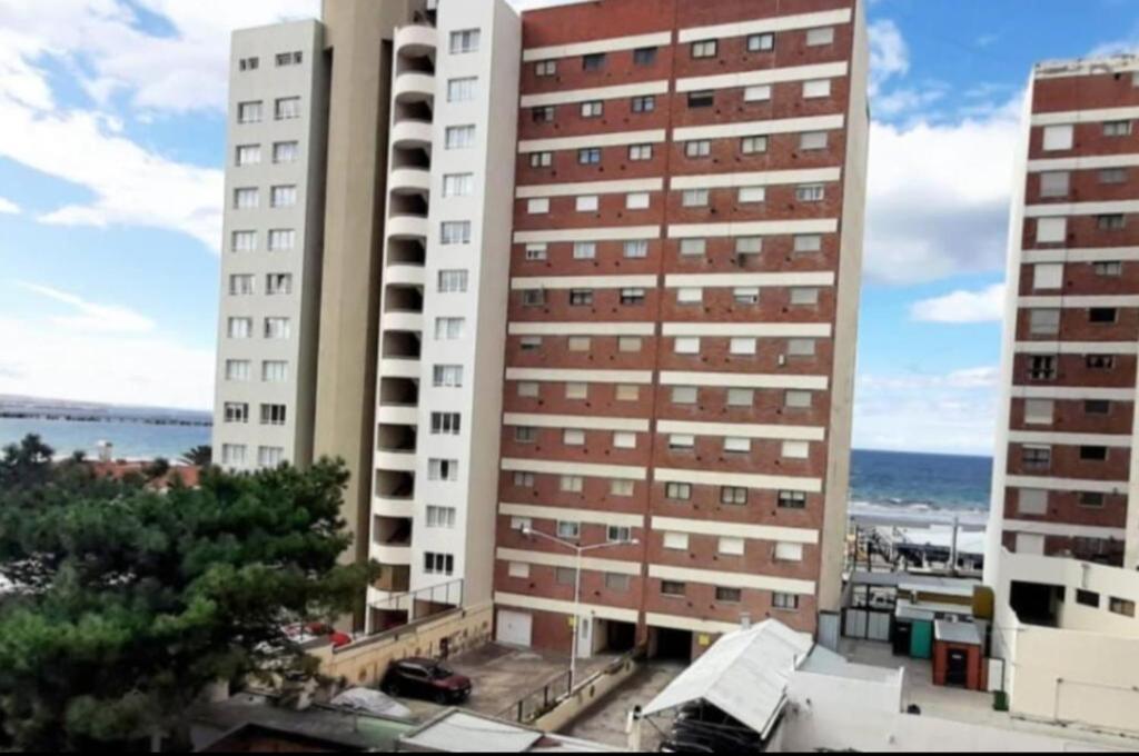 Departamento Mara - 4
