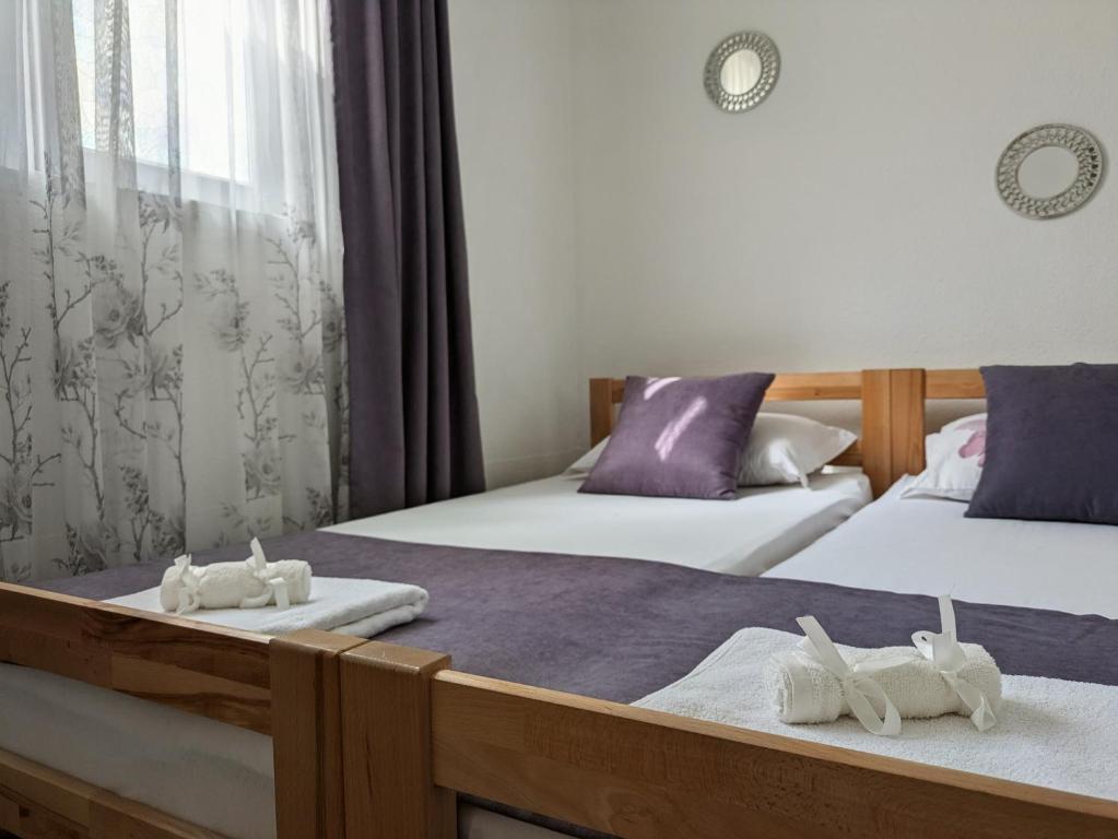 Apartman Ney-ney - 2