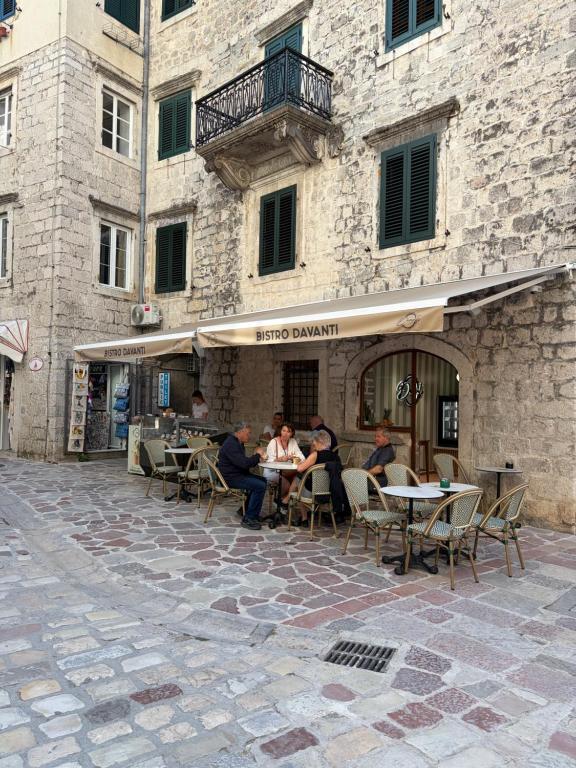Spirit of Kotor - 4