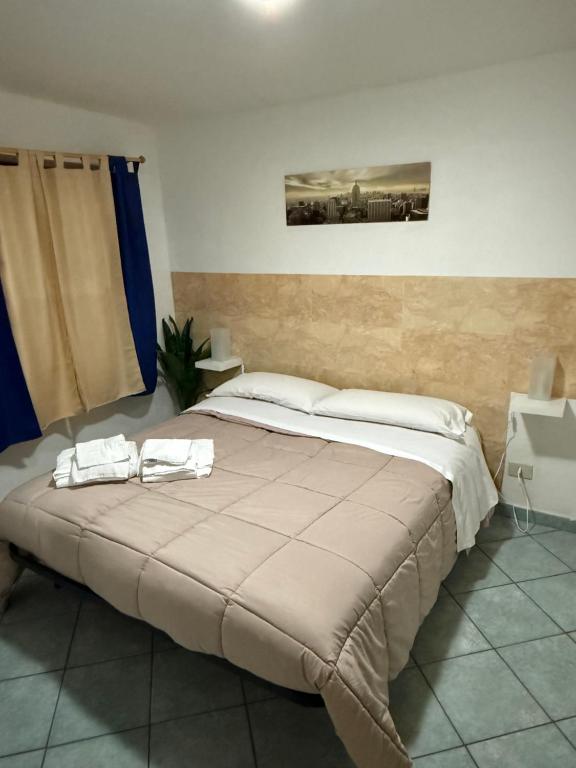 La Casa dei Ciociò - 3