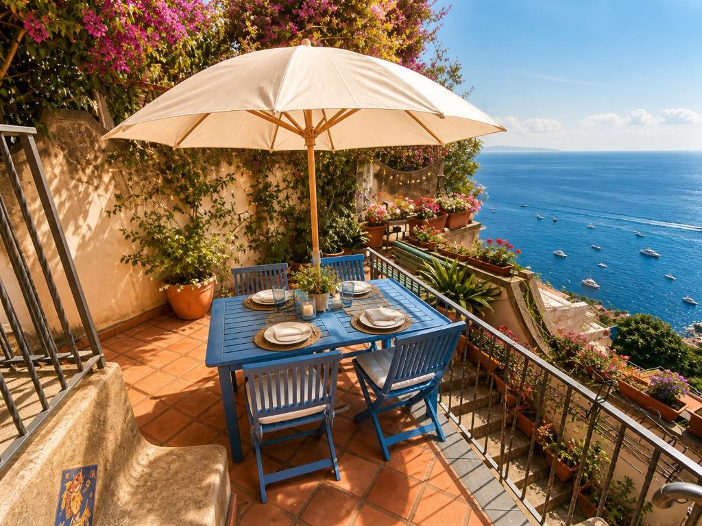 Casa Laura - 2