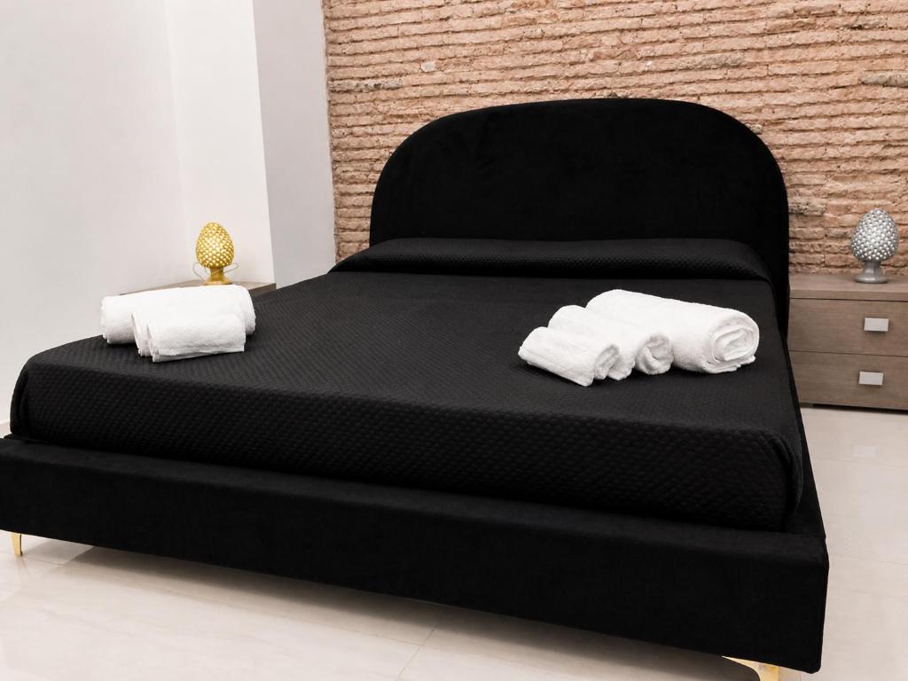 Santa Chiara Guest House - 3