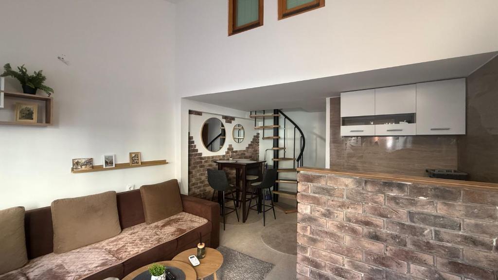 Apartmani Kaldrma - 3