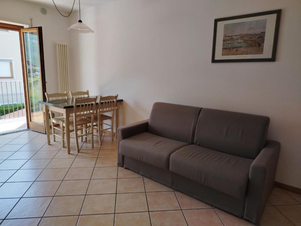 Appartamento Ketty - 5
