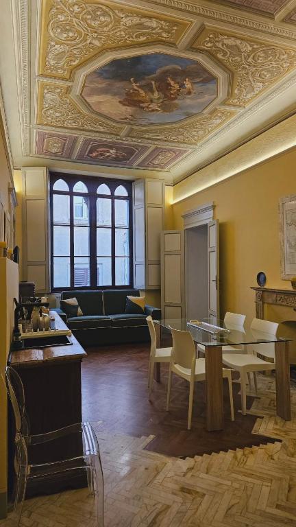 Casa Ciseri - 2