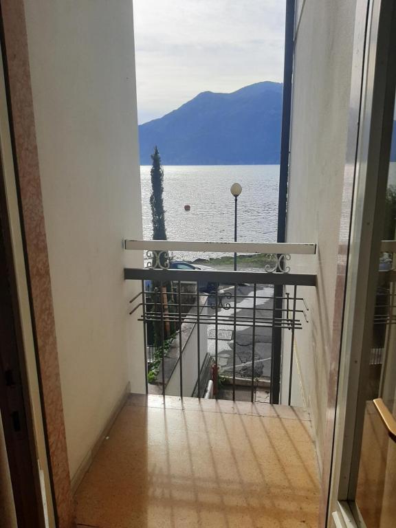 Piccolo Hotel Direkt am See - 4