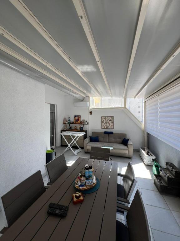 Apartman Dora - 2