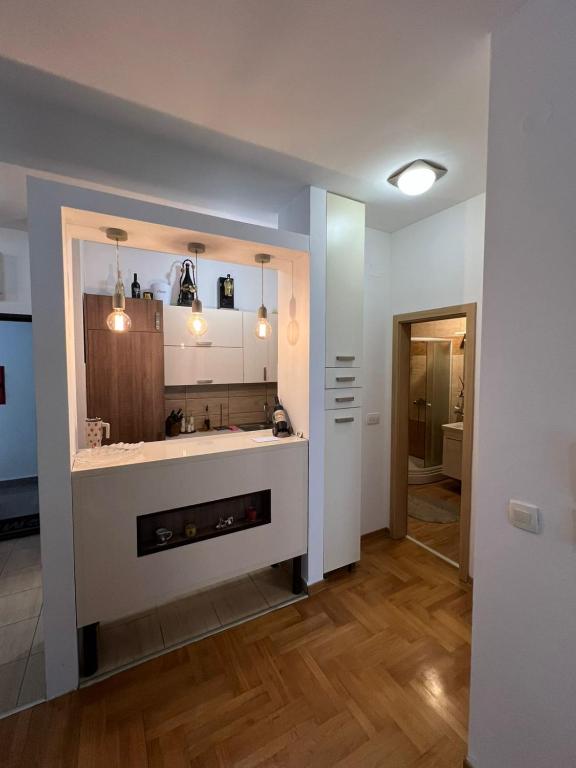 Apartman Dora - 5