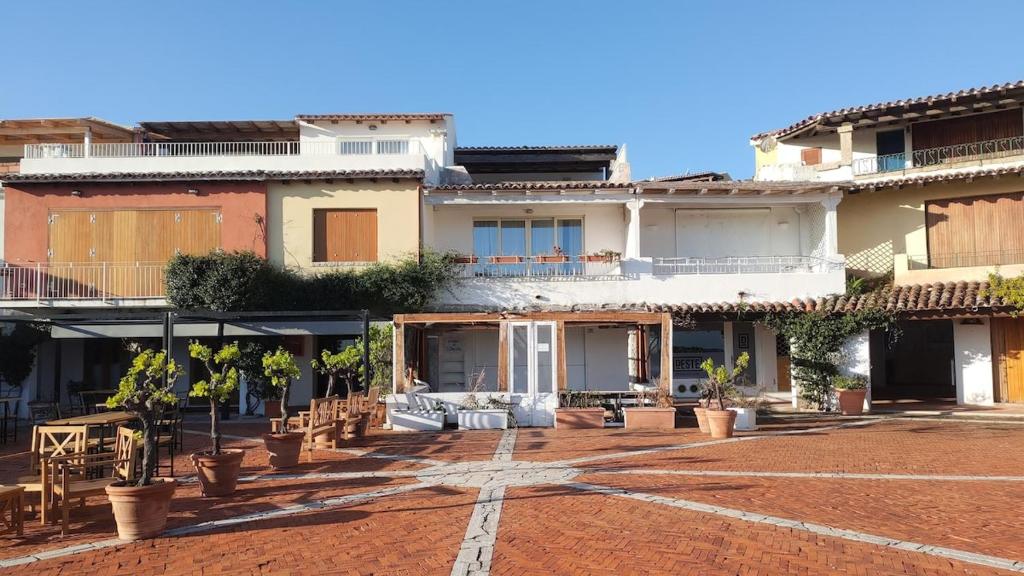 Stella Marina - 3