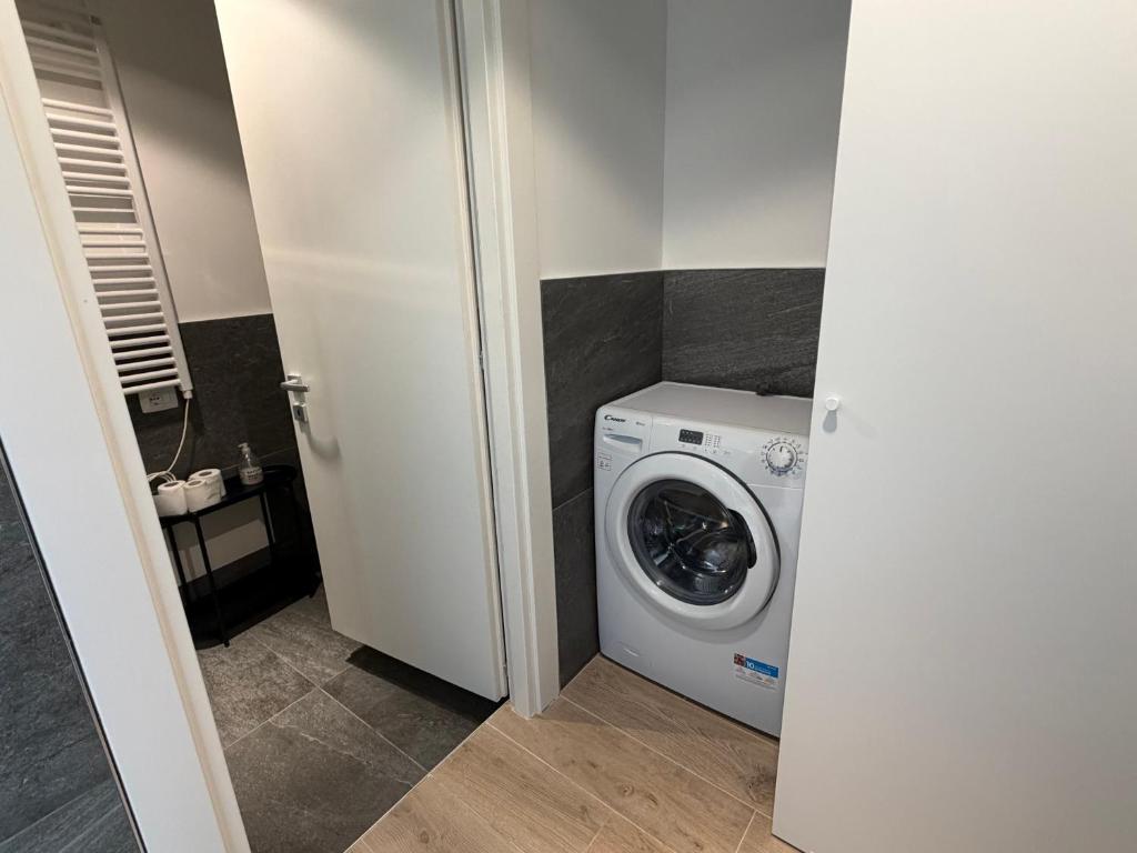 Gluck Urban Stay - design loft - 4