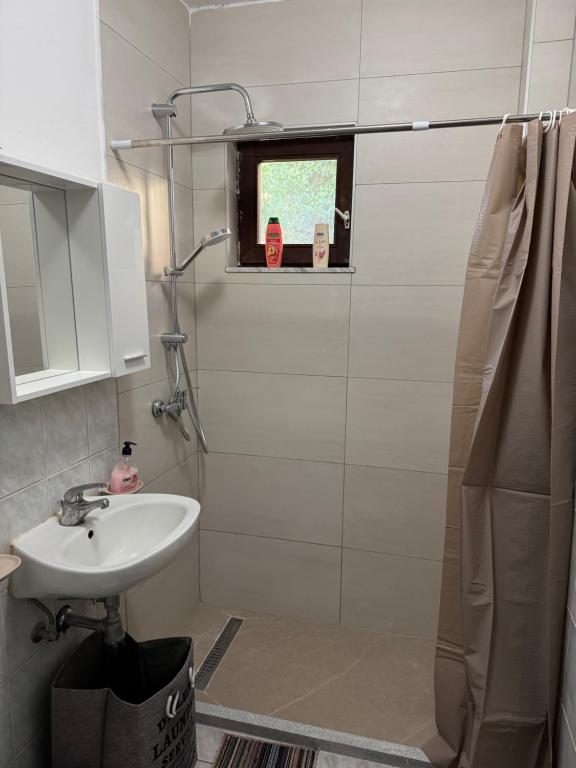 Apartment Melograno - Old Town - 3