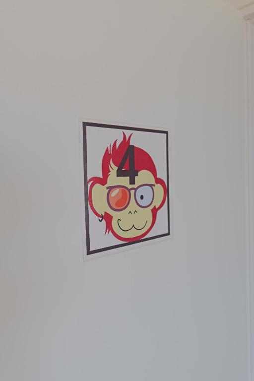 The Homestay - Arezzo - 2