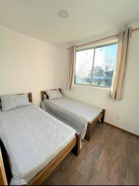 Tina House - 2