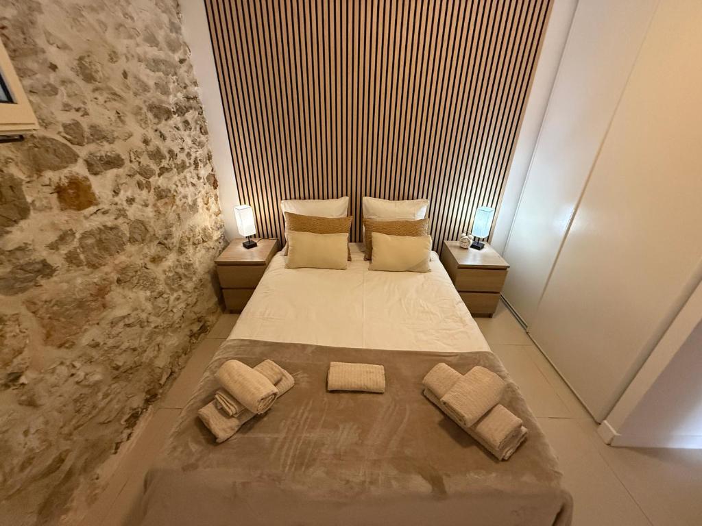 La Ferronnerie Cassis centre - 5