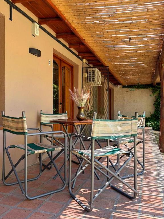 GuardiaPiemontese Aparts - 4