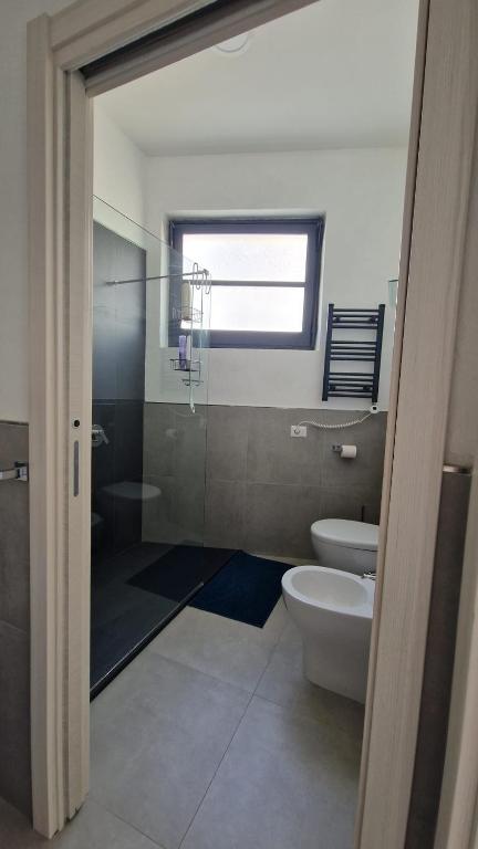 Apartment in downtown Cagliari - 2