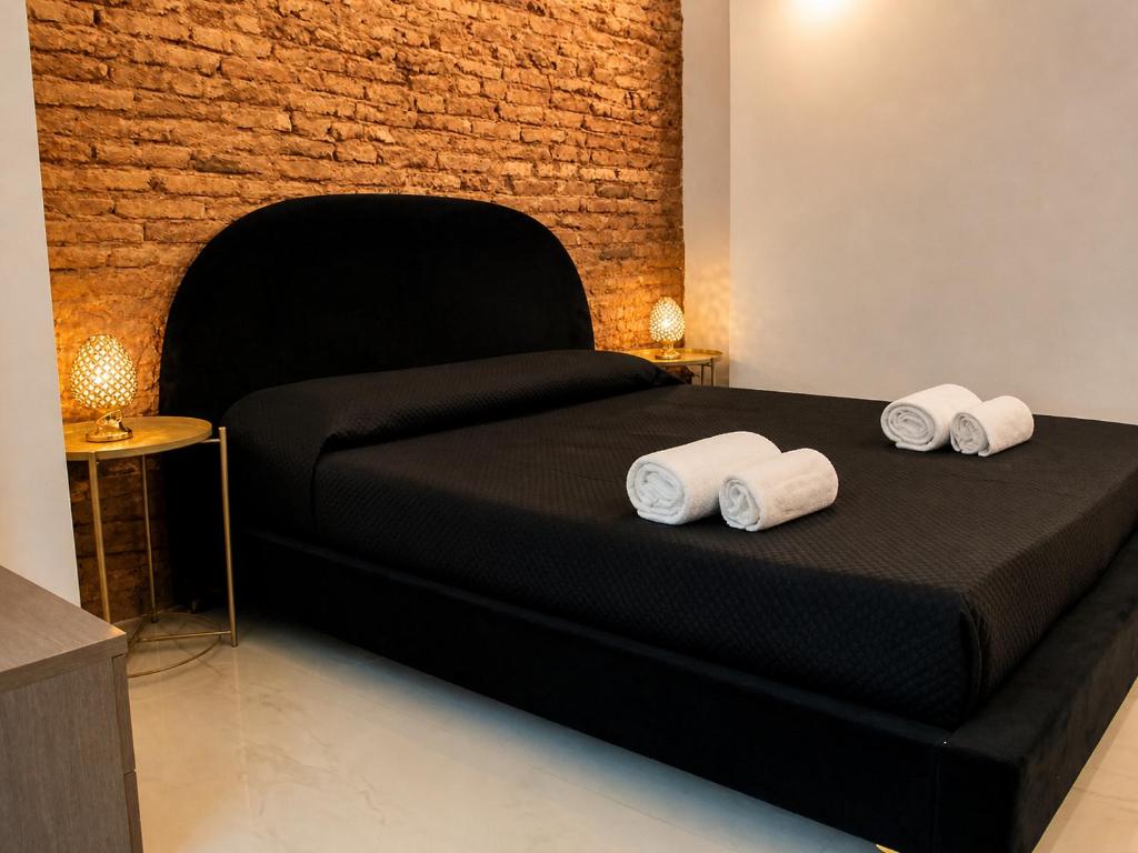 Santa Chiara Guest House - 1