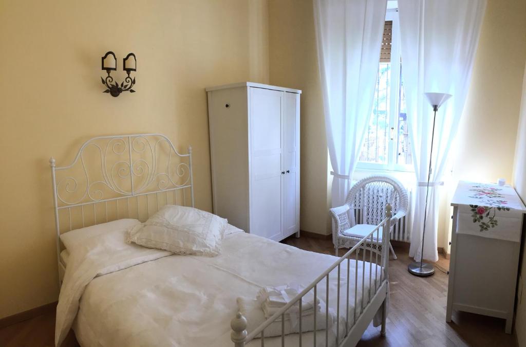Home feeling - 1