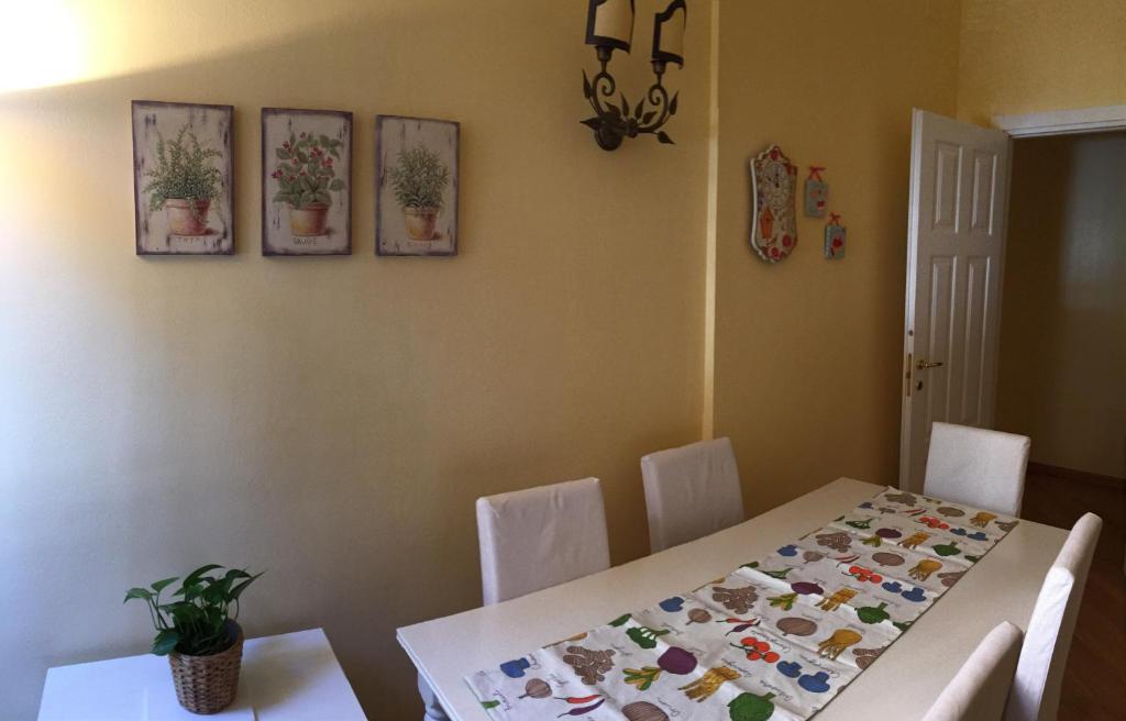 Home feeling - 4