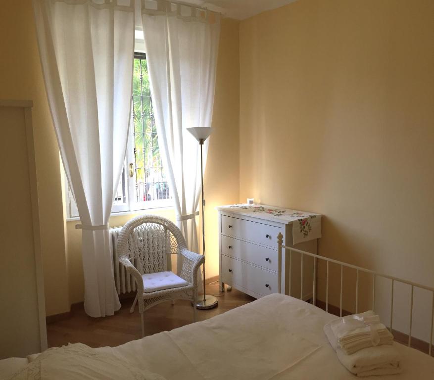 Home feeling - 2