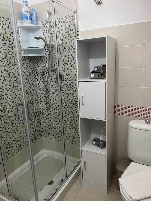La casa dei cuori - 4
