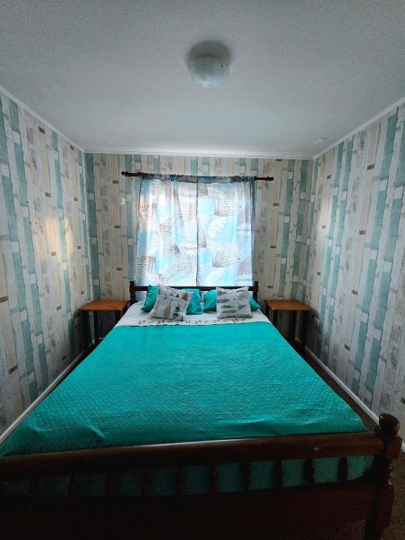 Casa en Puerto Varas para 6 personas - 3