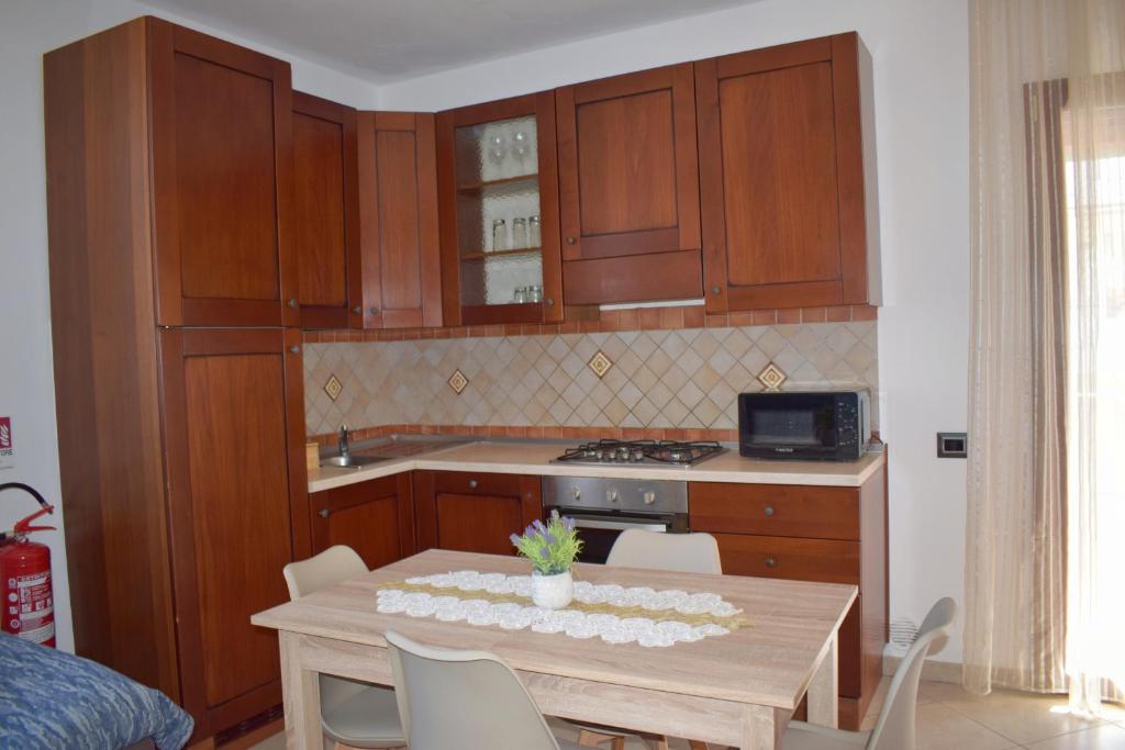 Casa Reis - 4