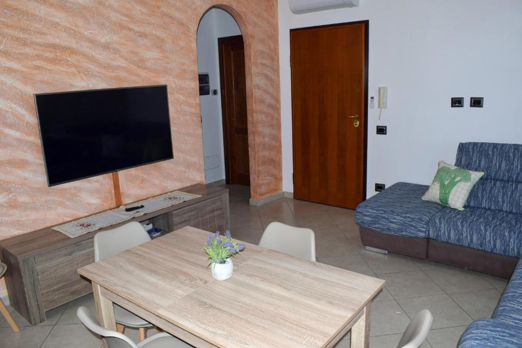 Casa Reis - 5