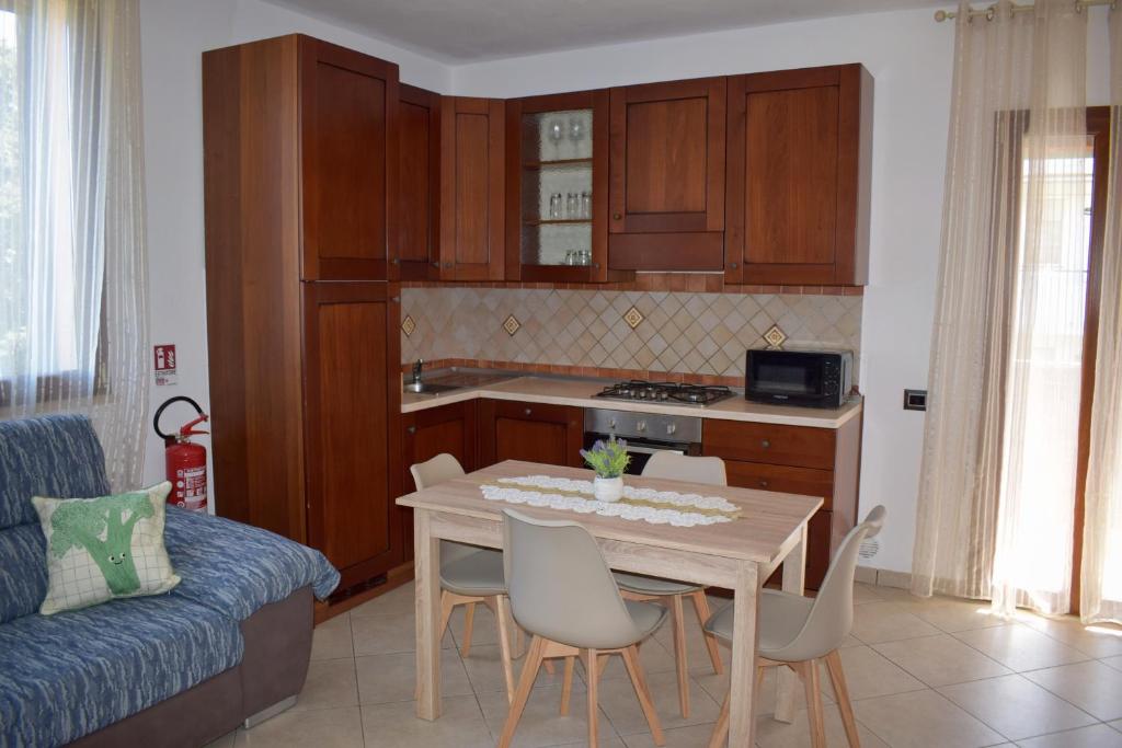 Casa Reis - 3