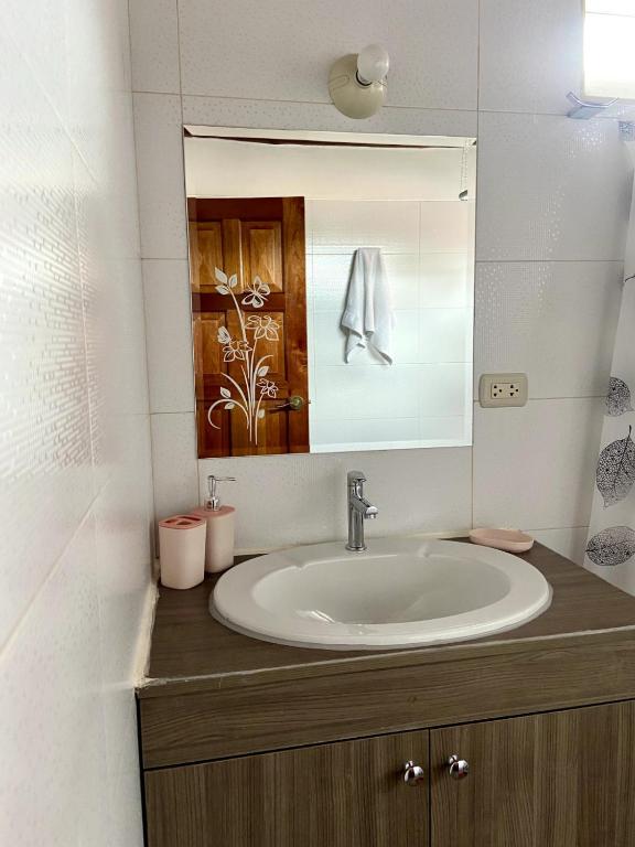Tu Refugio, 2BR a 2 Cuadras de Plaza de Armas - 4