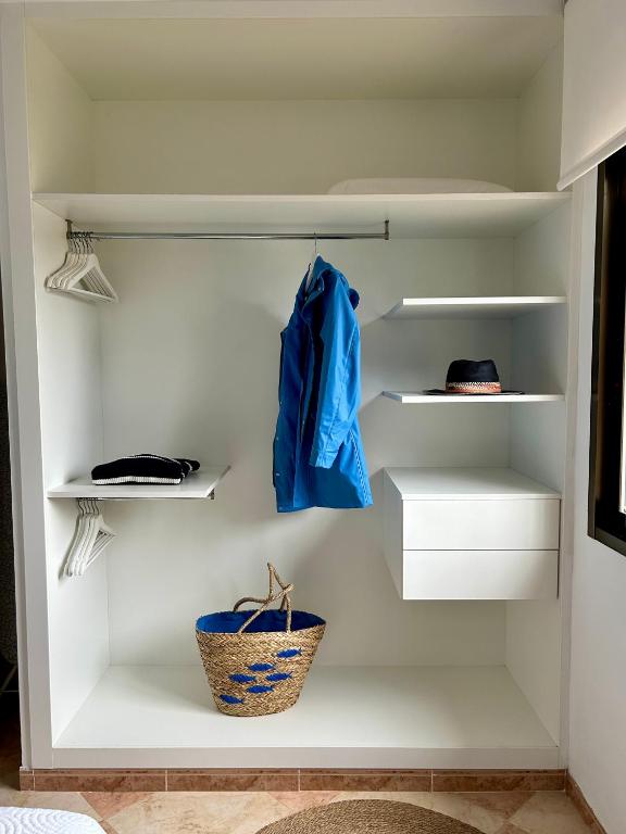 CH Apartamentos - 3