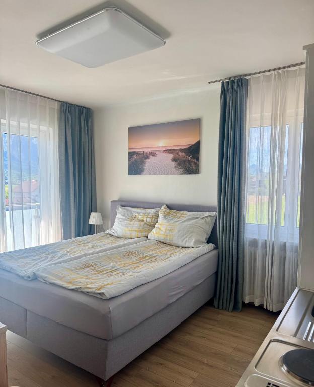 Apartment Birnbaum - 2