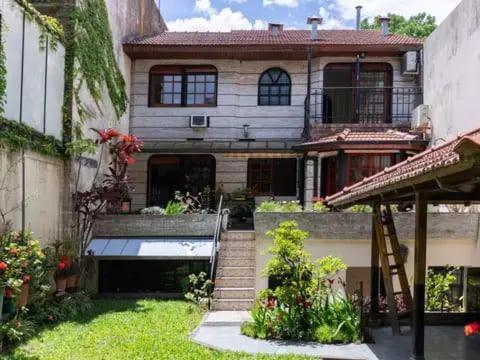 Gran House - 2