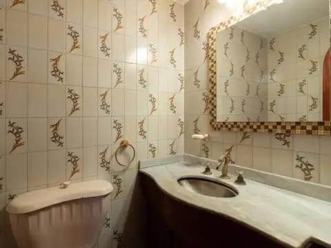 Gran House - 4