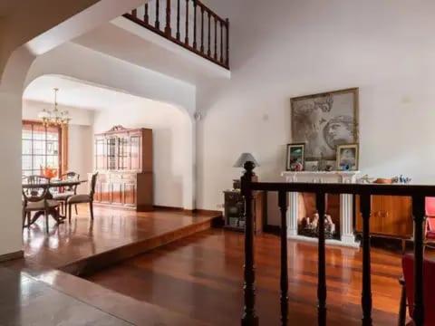 Gran House - 5
