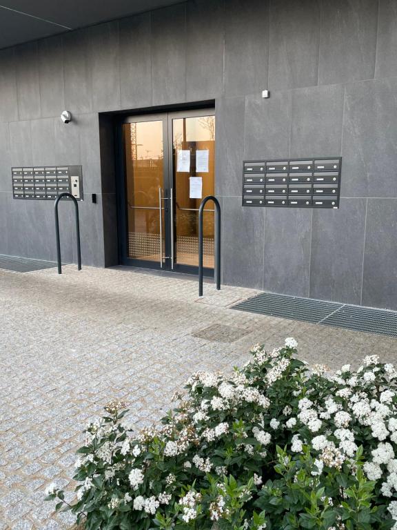 Domus Milano - 2
