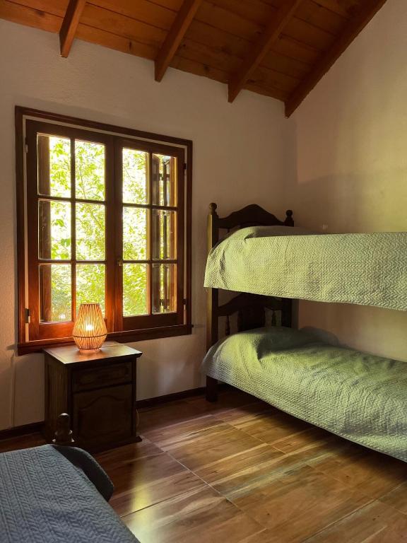 APU Casa para 8 a 10 personas Centro y Playa - 5