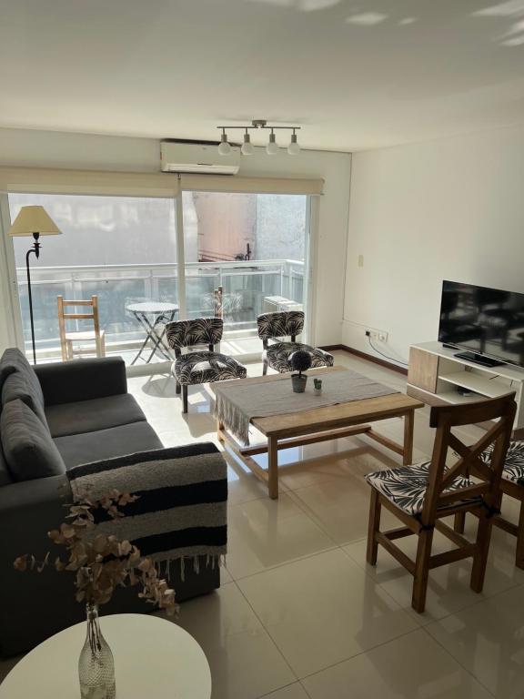 ARENALES PREMIUM - 4